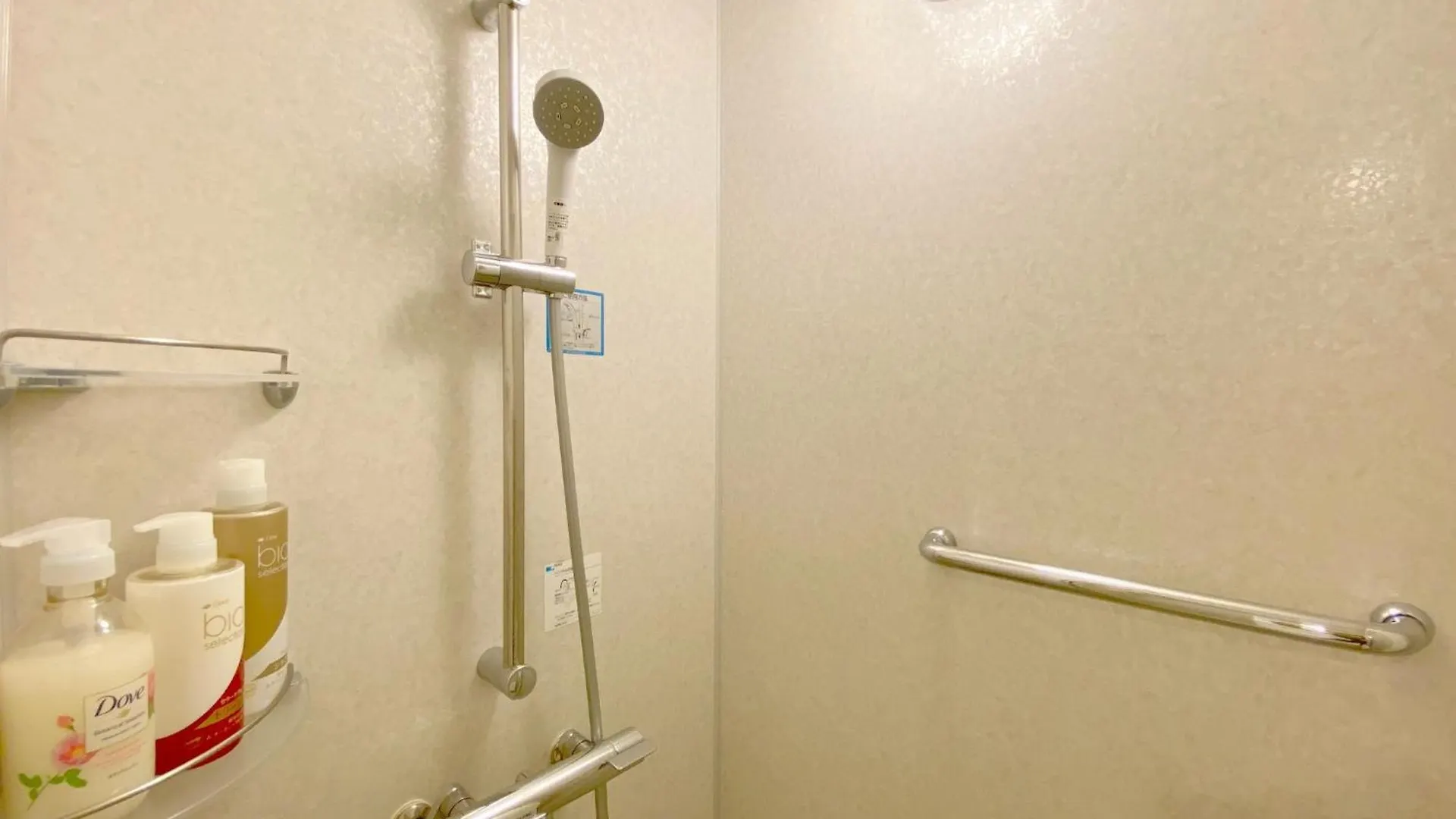Pangoo Shinagawa Room 406 - Vacation Stay 18375 Tokyo Japan